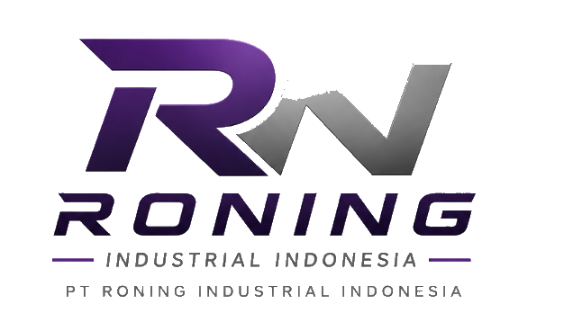 PT RONING INDUSTRIAL INDONESIA